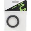 Cannondale Upper Bearing Seal