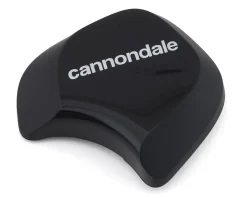 Cannondale Wheel Sensor