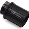 Cannondale Formula Freehub Body (FH-513) (11 Speed)