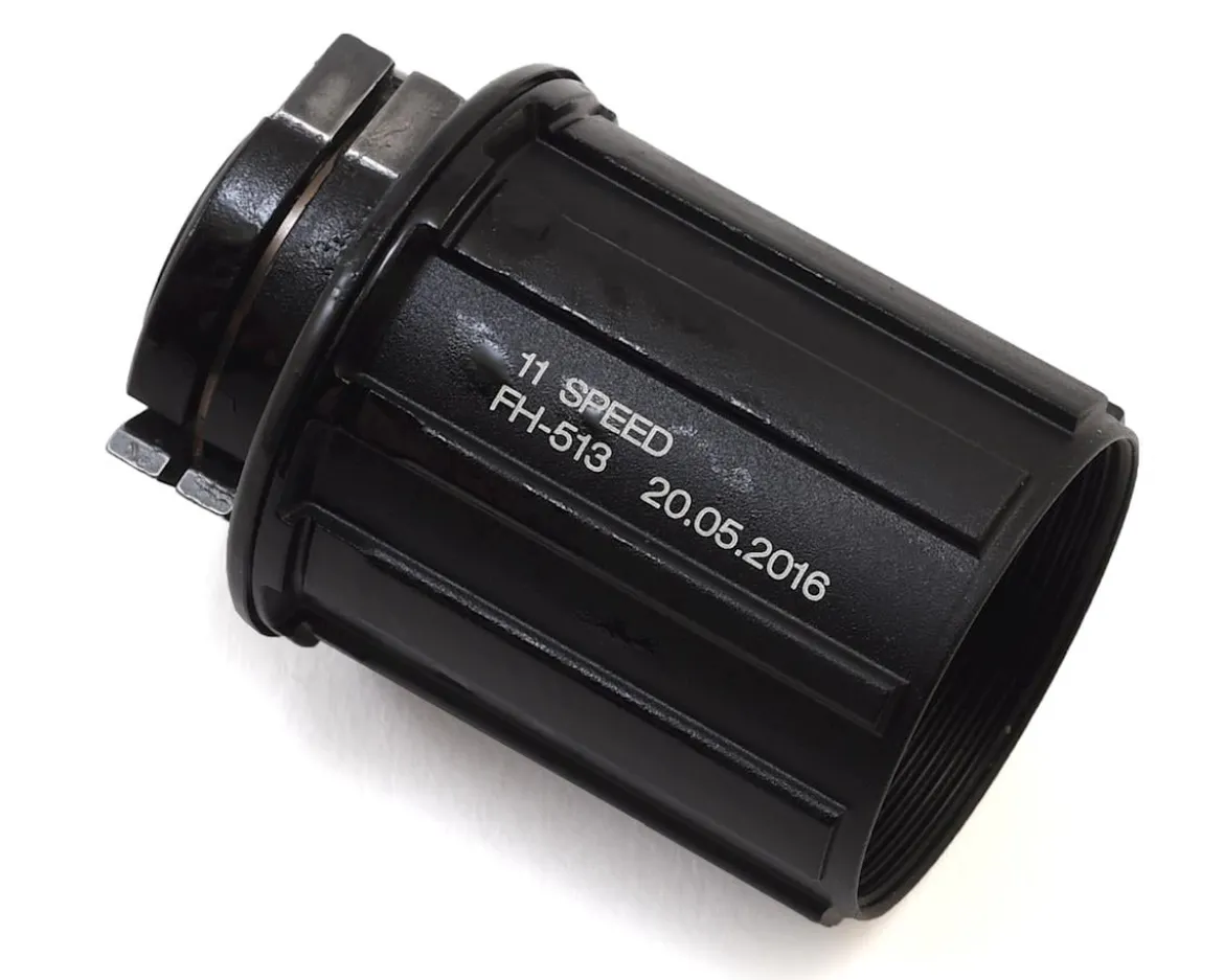Cannondale Formula Freehub Body (FH-513) (11 Speed)