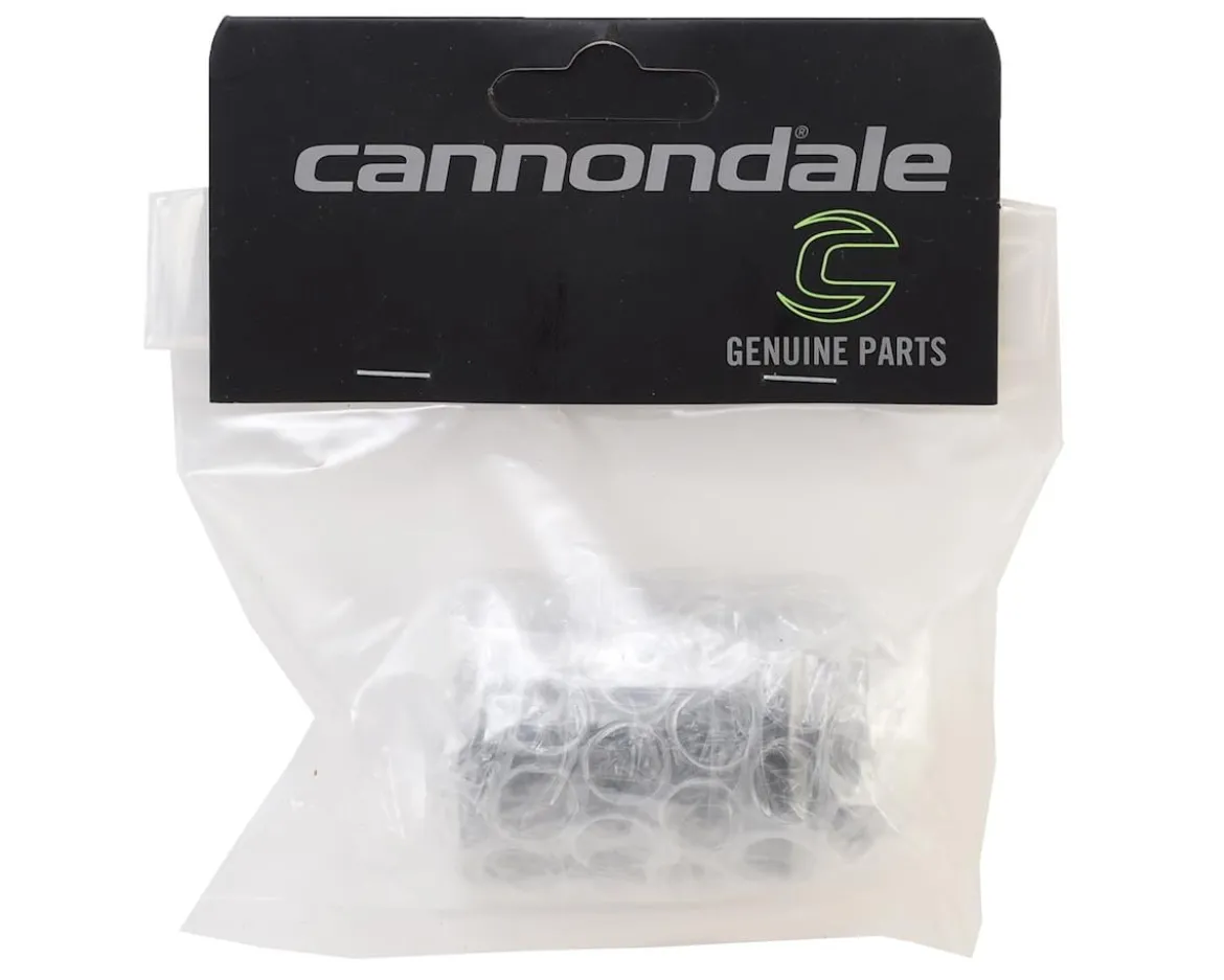 Cannondale Formula Freehub Body (FH-513) (11 Speed)