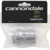 Cannondale Formula Freehub Body (FH-528) (11 Speed)