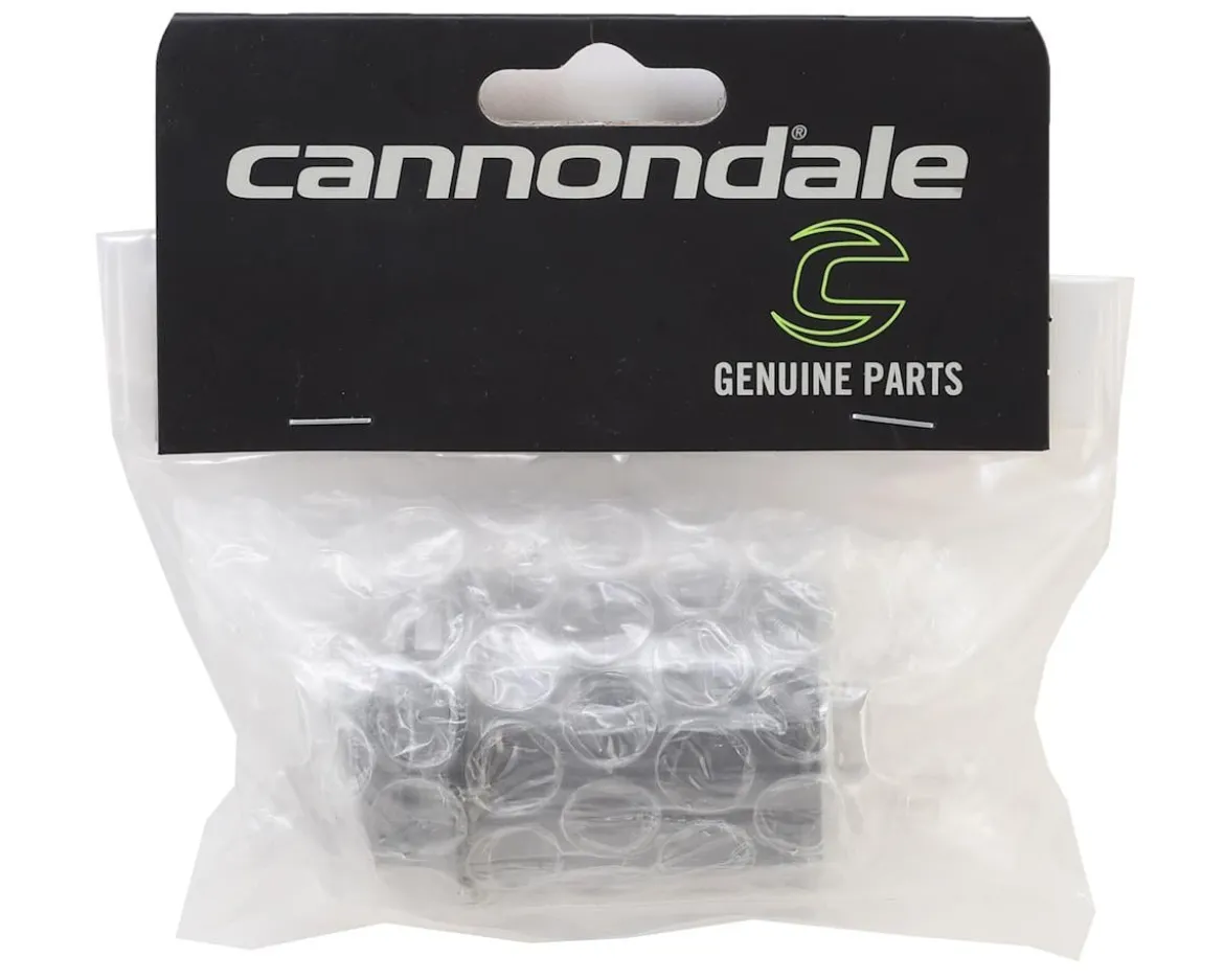 Cannondale Formula Freehub Body (FH-528) (11 Speed)