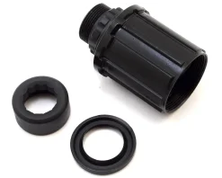 Cannondale Freehub Body (FH-117)