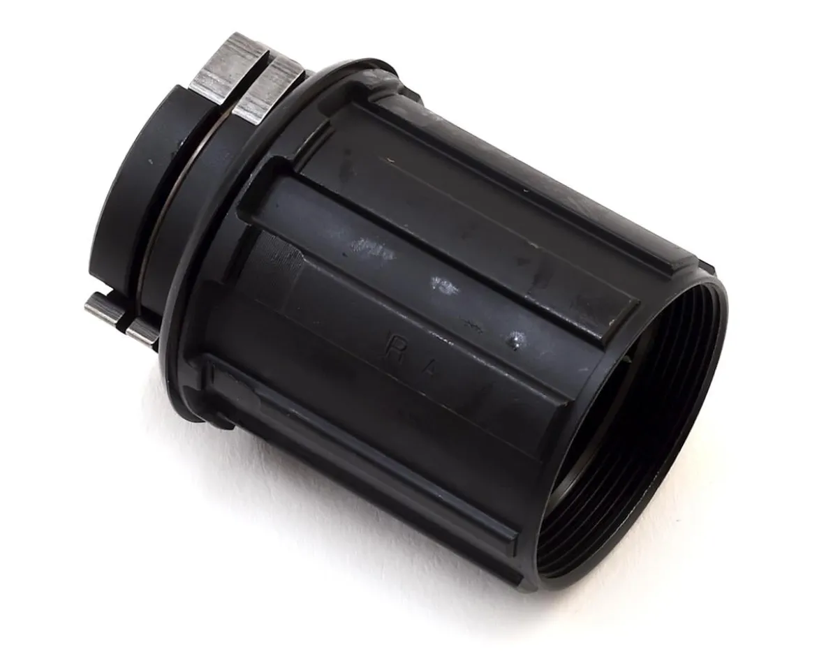 Cannondale Freehub Body (FH-501B)