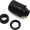 Cannondale Freehub Body (FH-117K) (11 Speed)
