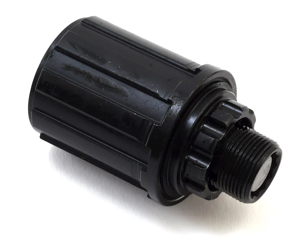 Cannondale Freehub Body (KP413)
