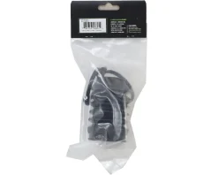 Cannondale Headshok Boot Cover