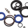 Cannondale Headshok Damper Seal Kit
