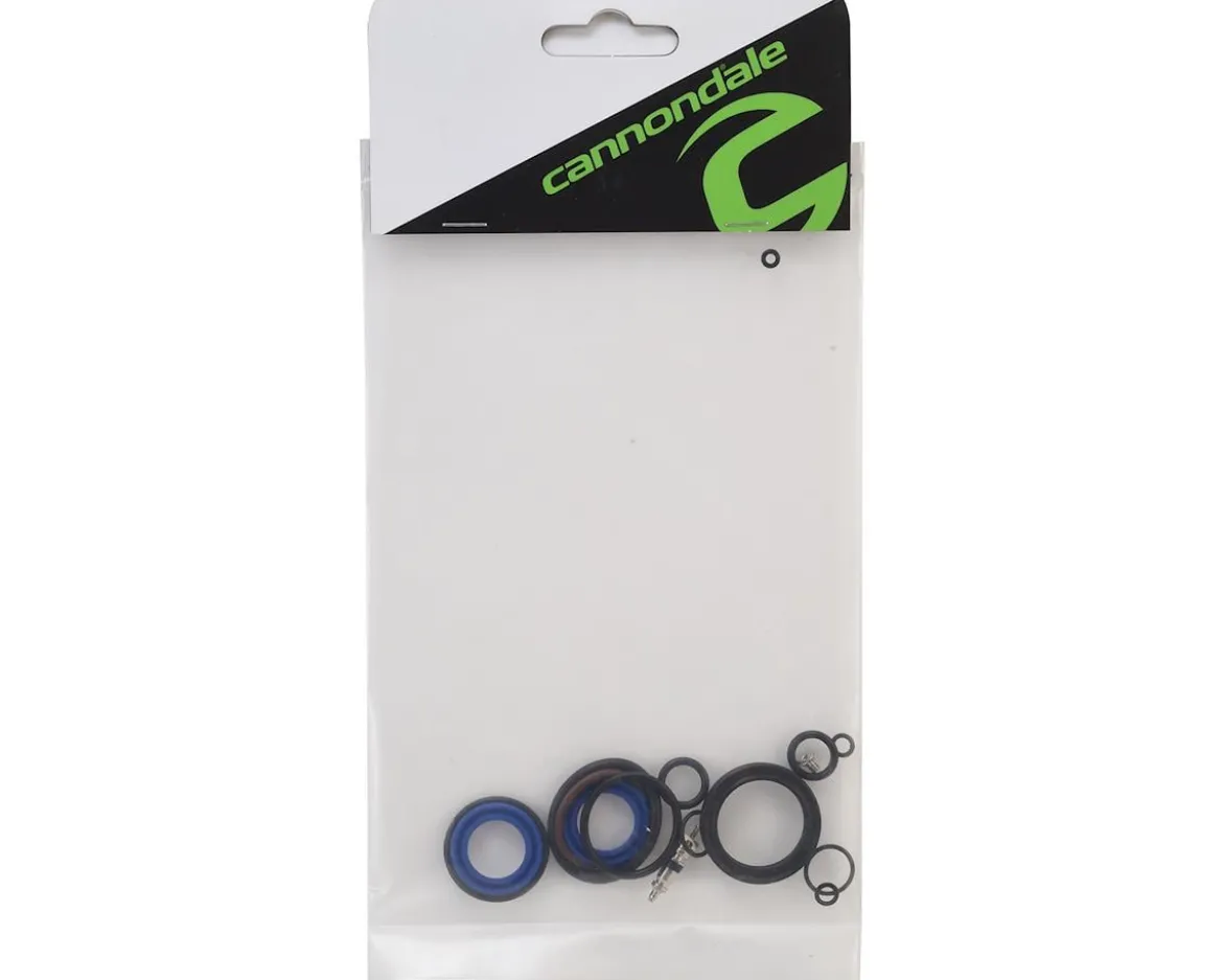 Cannondale Headshok Damper Seal Kit