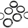 Cannondale Hollowgram Cranket Spacers (Road)