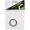 Cannondale Hollowgram Crankset Wave Washer