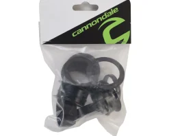 Cannondale Hollowgram Crankset Spacers (Mountain)