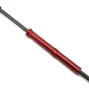 Cannondale Lefty 1.0 Damper