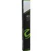 Cannondale Lefty 1.0 Damper