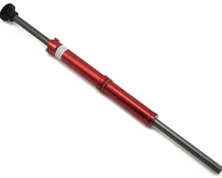 Cannondale Lefty 1.0 Damper