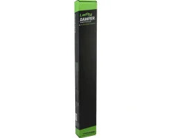 Cannondale Lefty 2.0 Damper (27.5/29