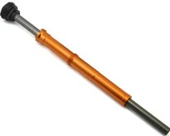 Cannondale Lefty 2.0 Damper (27.5/29