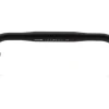 Cannondale One Alloy Road Handlebars (Black) (31.8mm) (38cm)