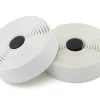Cannondale SuedeCush Handlebar Tape (White)