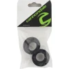 Cannondale Thru Axle End Caps (Front) (15 x 110mm)
