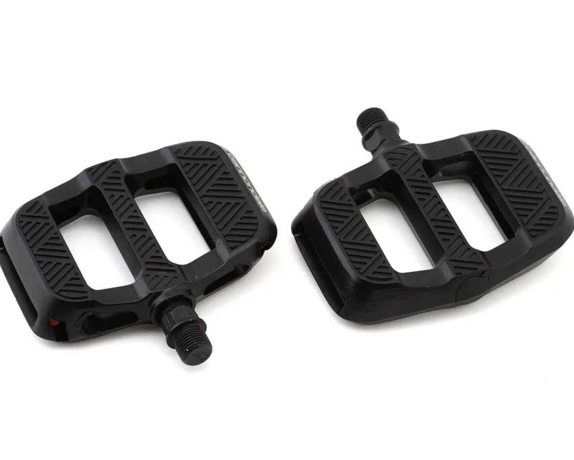 Cannondale Urban Pedals (Black)