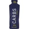 Carbs Fuel Salted Original Energy Gel (1 | 2.68oz Packet)