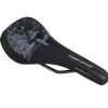 Cast Danny Macaskill Signature Saddle (SDG)