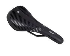 Cast Greg Minnaar Signature Saddle (SDG)