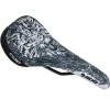 Cast Kriss Kyle Signature Saddle (SDG)