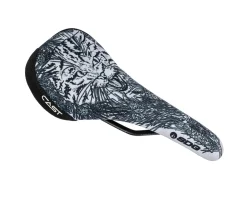 Cast Kriss Kyle Signature Saddle (SDG)