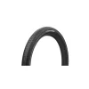 Cast Stunt Double 24" Tire (Black) (24") (2.4") (Fabio Wibmer/Danny MacAskill)