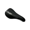 Cast Urbanist Alpha Saddle (SDG)