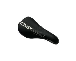Cast Urbanist Alpha Saddle (SDG)