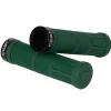 Cast Dreamtrack Lock-On Grips (Green)