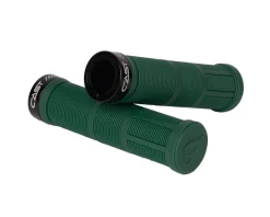 Cast Dreamtrack Lock-On Grips (Green)