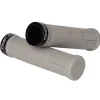 Cast Dreamtrack Lock-On Grips (Grey)