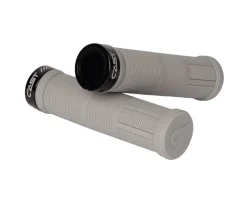 Cast Dreamtrack Lock-On Grips (Grey)