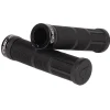 Cast Dreamtrack Lock-On Grips (Black)