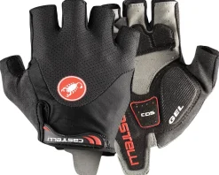 Castelli Arenberg Gel 2 Gloves (Black) (M)