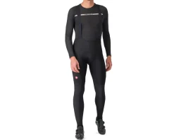 Castelli Competizione Bib Tight (Black) (S)