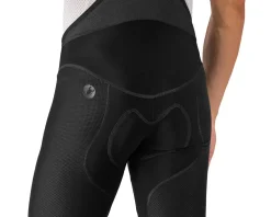 Castelli Competizione 2 Kit Bib Shorts (Black) (S)