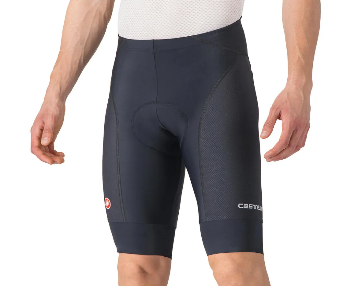Castelli Competizione 2 Shorts (Black) (XS)