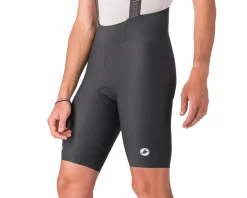 Castelli Espresso 2 Bib Short (Black) (S)