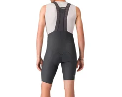 Castelli Espresso 2 Bib Short (Black) (S)