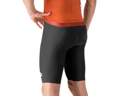 Castelli Espresso 2 Short (Black) (S)