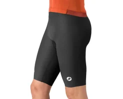 Castelli Espresso 2 Short (Black) (S)
