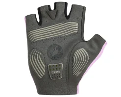 Castelli Women's Espresso Gloves (Purple Mist) (S)