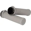 Cast Yum Yum Lock-On Grips (Grey)