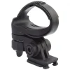 CatEye Aero Seatpost Taillight Bracket